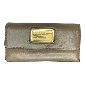 Marc‎ by Marc Jacobs Wallet